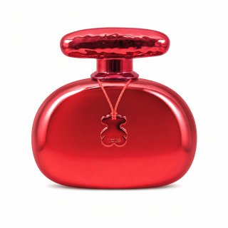 Tous Electro Touch parfumirana voda za ženske 100 ml