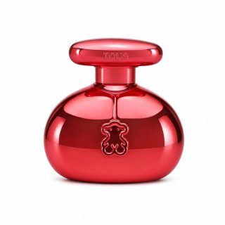 Tous Electro Touch parfumirana voda za ženske 50 ml