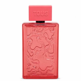 Tous Kaos parfumirana voda za ženske 100 ml