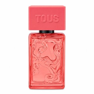 Tous Kaos parfumirana voda za ženske 30 ml