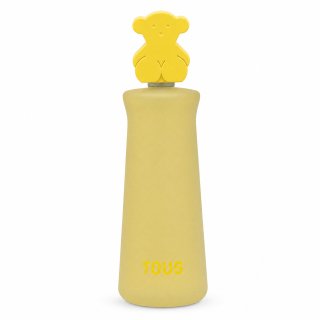 Tous Tous Kids Toaletna voda za otroke 100 ml