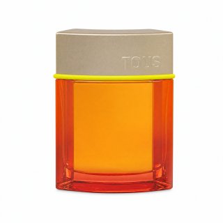 Tous Man Spritz Toaletna voda za moške 100 ml
