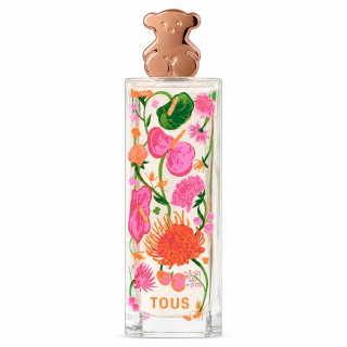 Tous Sorbet Garden Toaletna voda za ženske 90 ml