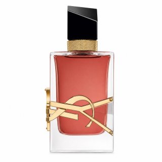Yves Saint Laurent Libre Berry Crush parfumirana voda za ženske 50 ml