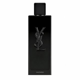 Yves Saint Laurent MYSLF parfumirana voda za moške Refillable 150 ml