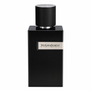 Yves Saint Laurent Y Le Parfum 2025 čisti parfum za moške 100 ml