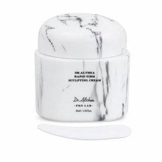 Dr. Althea učvrstitvena krema Rapid Firm Sculpting Cream 45 ml