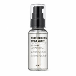 Purito Galacto Niacin 97 esenca Power Essence 60 ml