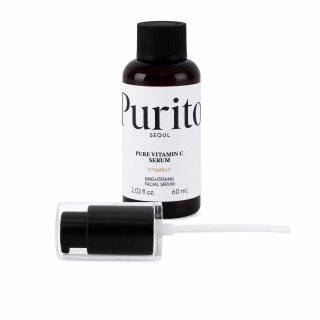 Purito Pure Serum Vitamin C Serum 60 ml