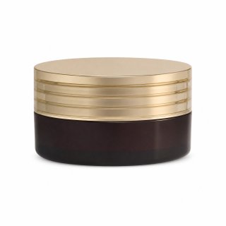 Estee Lauder Advanced Night čistilni balzam Cleansing Balm 70 ml