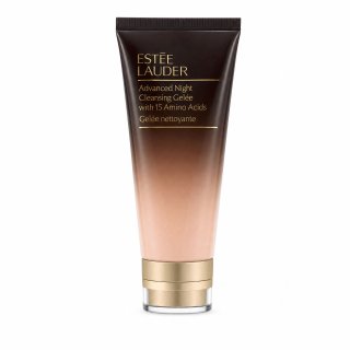 Estee Lauder Advanced Night čistilni gel Cleansing Gelée 100 ml