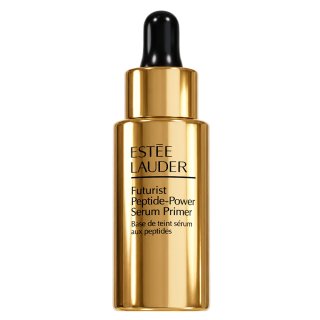 Estee Lauder Futurist serum za posvetlitev Peptide-Power Serum Primer 30 ml
