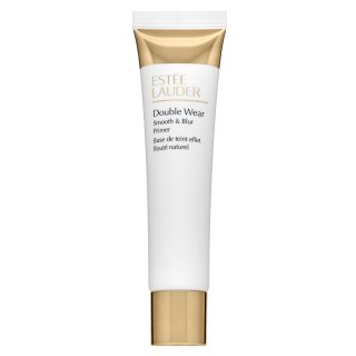 Estee Lauder Double Wear Smooth & Blur Primer podlaga pod ličila 40 ml