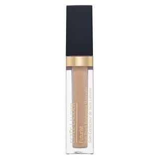 Estee Lauder Futurist Soft Touch Brightening Skincealer lektor za enotno in sijočo polt 1C 6 ml