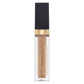Estee Lauder Futurist Soft Touch Brightening Skincealer lektor za enotno in sijočo polt 3C 6 ml