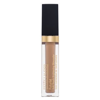 Estee Lauder Futurist Soft Touch Brightening Skincealer lektor za enotno in sijočo polt 2C 6 ml