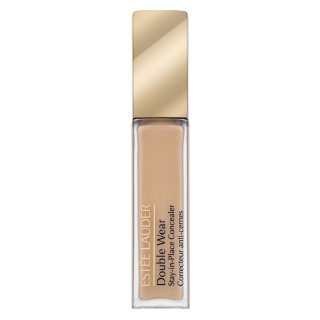 Estee Lauder Double Wear Stay-in-Place Concealer tekoči korektor 1C 12 ml