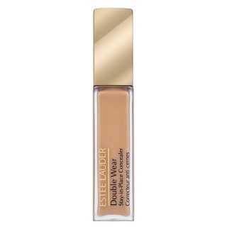 Estee Lauder Double Wear Stay-in-Place Concealer tekoči korektor 2C 12 ml