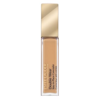 Estee Lauder Double Wear Stay-in-Place Concealer tekoči korektor 2N 12 ml