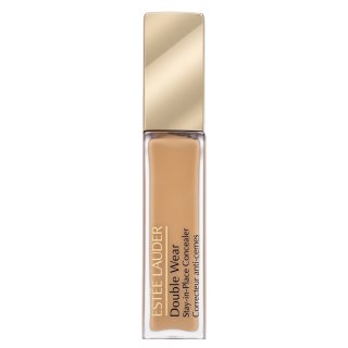 Estee Lauder Double Wear Stay-in-Place Concealer tekoči korektor 3N 12 ml