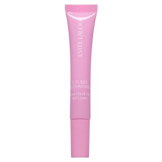 Estee Lauder Futurist Blushmaker kremno rdečilo Meet Cute 10 ml