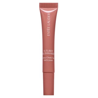 Estee Lauder Futurist Blushmaker kremno rdečilo Stolen Glance 10 ml