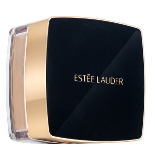 Estee Lauder Double Wear Sheer Flattery Loose Powder prašek z matirnim učinkom Light/Medium 9 g