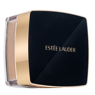 Estee Lauder Double Wear Sheer Flattery Loose Powder prašek z matirnim učinkom Light 9 g