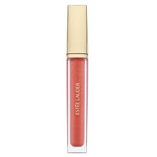 Estee Lauder Glossy Lip Oil sijaj za ustnice Strawberry Milk 6 ml