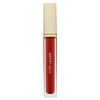 Estee Lauder Glossy Lip Oil sijaj za ustnice Melon Sorbet 6 ml