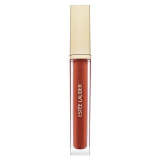 Estee Lauder Glossy Lip Oil sijaj za ustnice Rose Water 6 ml