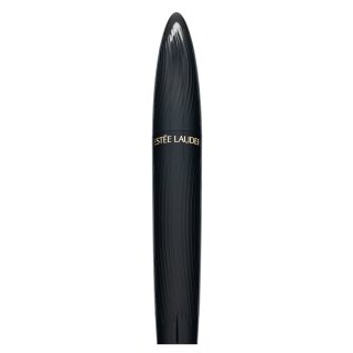 Estee Lauder Turbo Lash High Powered Volume + Length Mascara maskara za podaljševanje in navijanje trepalnic 01 Black 8 ml