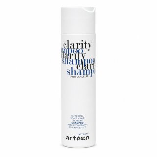 Artègo Easy Care T Clarity Shampoo osvežilni šampon proti prhljaju 250 ml