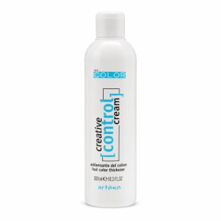 Artègo Creative Control Cream stabilizator barve las 300 ml