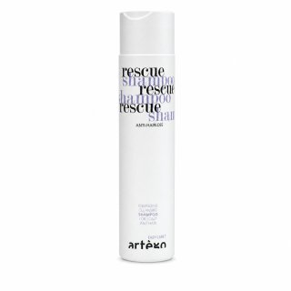 Artègo Easy Care T Rescue Shampoo zaščitni šampon proti izpadanju las 250 ml