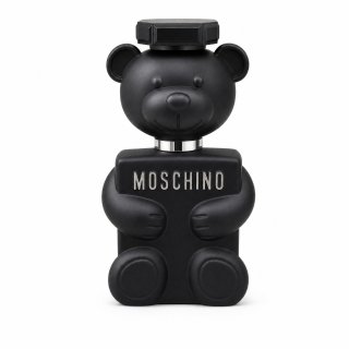 Moschino Toy Boy 2 parfumirana voda za moške 100 ml