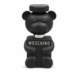 Moschino Toy Boy 2 parfumirana voda za moške 30 ml