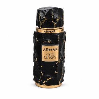 Armaf Old Money parfumirana voda za moške 100 ml