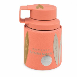 Armaf Odyssey Li'chi Lush parfumirana voda za ženske 100 ml