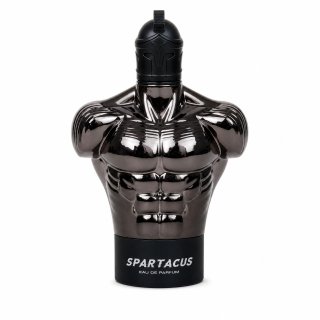 Armaf Spartacus parfumirana voda za moške 100 ml