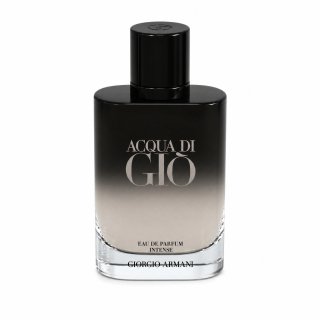 Armani (Giorgio Armani) Acqua di Gio Intense parfumirana voda za moške 50 ml