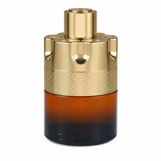Azzaro Wanted Forever Absolu čisti parfum za moške 100 ml