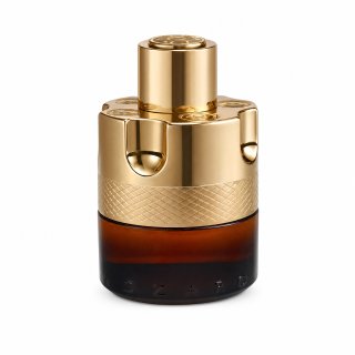 Azzaro Wanted Forever Absolu čisti parfum za moške 50 ml