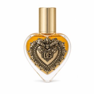 Dolce & Gabbana Devotion parfumirana voda za ženske 20 ml