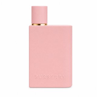 Burberry Her Parfum čisti parfum za ženske 50 ml