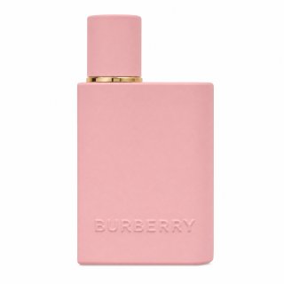Burberry Her Parfum čisti parfum za ženske 30 ml
