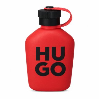 Hugo Boss Hugo Intense parfumirana voda za moške 125 ml