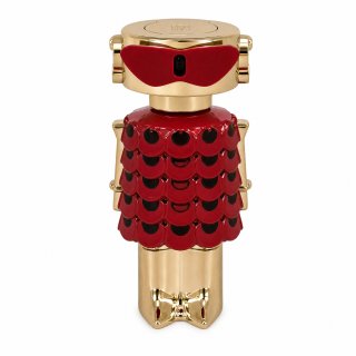 Paco Rabanne Fame In Love Elixir čisti parfum za ženske 50 ml