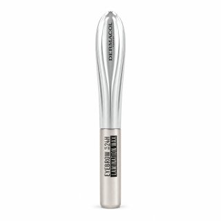 Dermacol Eyebrow Up To 24h Lamination Wax vosek za obrvi 8 g