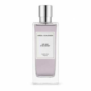 Angel Schlesser Instictive Marine Toaletna voda unisex 150 ml